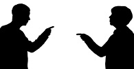 (img)