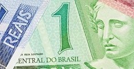 (img)