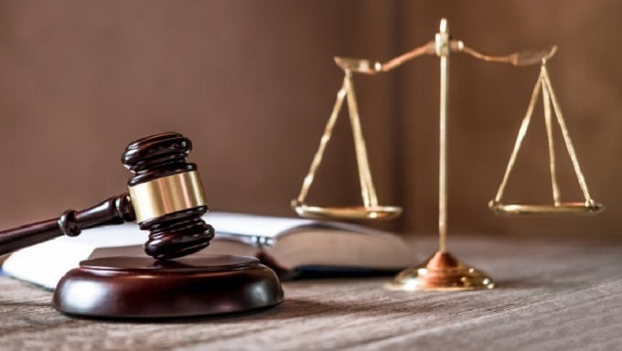 Justiça do Trabalho não tem competência para ações penais, decide STF