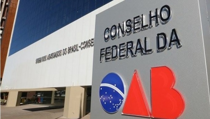 OAB pede retorno dos prazos nos processos eletrônicos