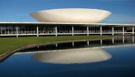 (img)