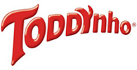 (img)