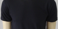 (img)