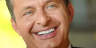 (img)