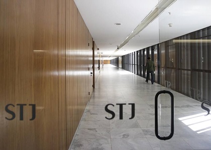 (img)