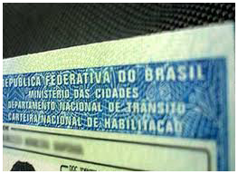 (img)