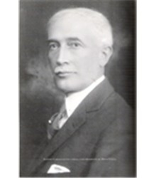 Antônio Carlos Ribeiro de Andrada