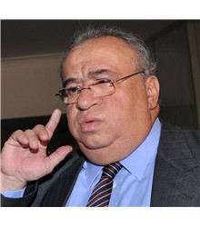 Heráclito Fortes