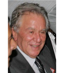 Juvenal Juvêncio