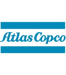 Atlas Copco Atlas Copco