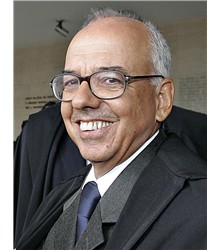Claudio Fonteles