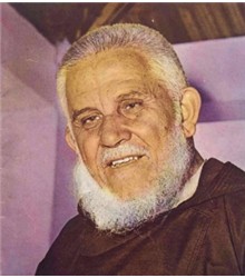 Frei Damião