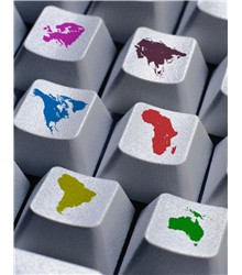 Globalização