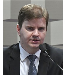 Gustavo Canuto