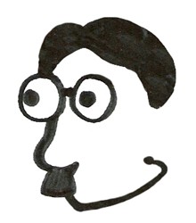 Ricardo Reis Ricardo Reis