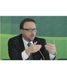 Thomas Traumann