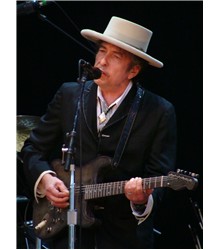 Bob Dylan