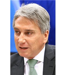 Germano Rigotto