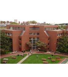 John F. Kennedy School of Government