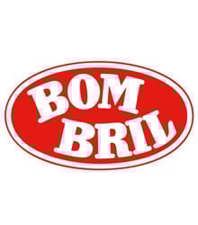 Bombril