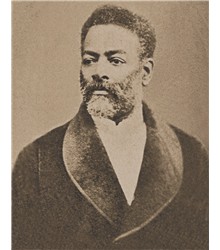 Luís Gama