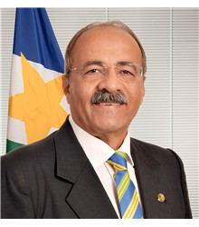 Chico Rodrigues