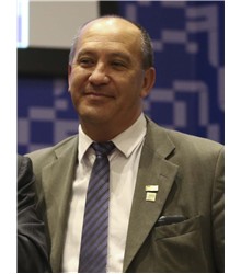 Toni Reis Toni Reis