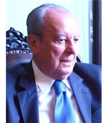 Jair Soares Jair Soares