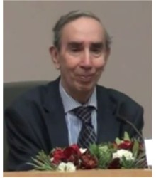 Jorge Miranda Jorge Miranda