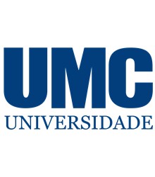 Universidade de Mogi das Cruzes Universidade de Mogi das Cruzes