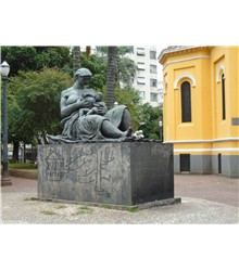 Júlio Guerra Júlio Guerra
