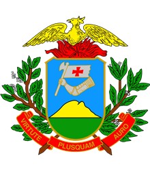 Assembleia Legislativa de Mato Grosso