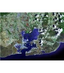 Baía de Guantánamo