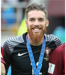 José Sá