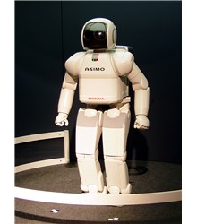 Inteligência artificial Inteligência artificial