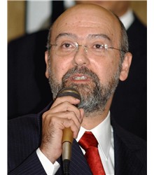 Luiz Eduardo Soares
