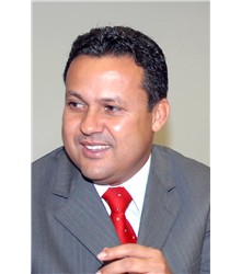 Neucimar Ferreira Fraga