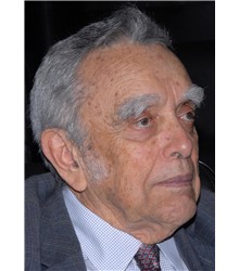 Paulo Nogueira Neto Paulo Nogueira Neto