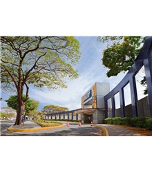 Universidade de Ribeirão Preto