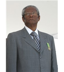 Edvaldo Pereira de Brito Edvaldo Pereira de Brito