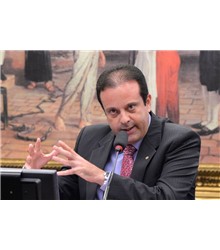 André Moura
