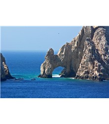 Los Cabos