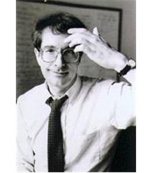 Howard Gardner Howard Gardner