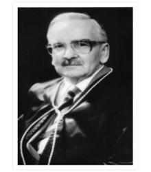 Luís Renato Pedroso Luís Renato Pedroso