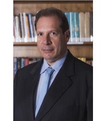 Luis Felipe Salomão