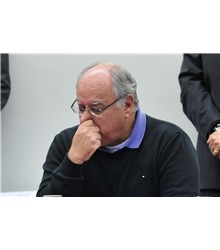 Renato Duque Renato Duque