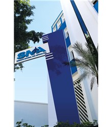 Sindicato Nacional dos Aeronautas