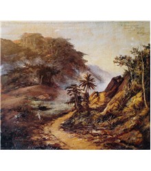 Jerônimo José Telles Júnior