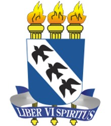 Universidade do Estado do Rio Grande do Norte