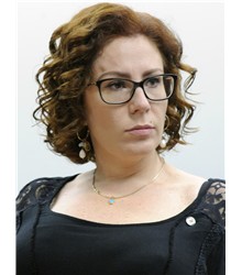 Carla Zambelli